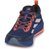 Adidas SUPERNOVA RISE M ATR Plava | shoptok.hr