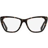 Polaroid Ženske Dioptrijske naočale PLD D337-Tortoise Cijene