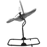  Ljuljačka Moon 35 Grey 4-u-1 | shoptok.hr