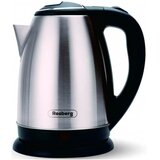Rosberg kuvalo za vodu R51230I,1800W, 1.8l,Inox | Eponuda.com
