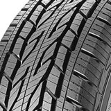 Continental ContiCrossContact LX 2 ( 225/70 R15 100T ) Cene