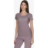 Lnsd t-shirt