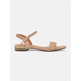 Resti Women's flat sandals Aronies | Shoptok.si