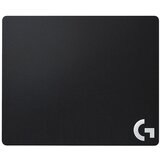 Logitech Podloga G440 Cloth Hard Gaming Mouse Pad 943-000790 | ePonuda.com