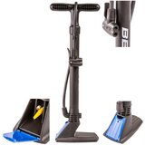 Ručna Pumpa Beto Univerzalna | shoptok.hr