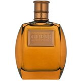 Guess by Marciano toaletna voda 100 ml za muškarce Cijene