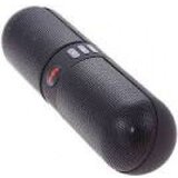  ZVUČNIK B6 BlueTooth | Eponuda.ba