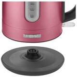 Sencor SWK1774RD električni bokal kuvalo | Eponuda.com