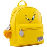 Looney Tunes Ruksak Tweety 29 cm | shoptok.hr