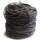 Ramda KORD-BUZIR SMEĐI fi 3,5mm, cca 1000gr | shoptok.hr