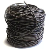 KORD-BUZIR SMEĐI fi 3,5mm, cca 1000gr