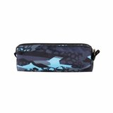  PERNICA PULSE ONE ZIP BROOKLYN 122364 | Eponuda.com
