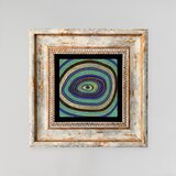  Slika za zid 20x20cm | Eponuda.ba