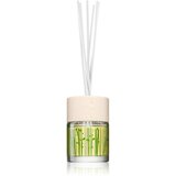 THD Earthmade Sorriso D'angelo aroma difuzor 100 ml | Shoptok.si