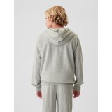GAP Kids Sweatshirt with Logo - Boys | Eponuda.ba