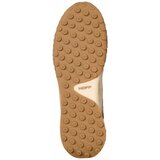 Hoff Nizke superge Bridge MKII Sneackers - Beige Bež | Shoptok.si