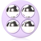 Foreo BEAR™ 2 body uređaj za toniranje lica s mikrostrujom za tijelo Lavender 1 kom Cijene