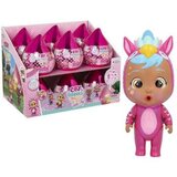 CRY BABIES MINI PINK EDITION Cijene