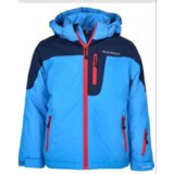 Rucanor dečija ski jakna 30478-308 rendy plava Cene