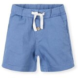 BEBA KIDS Bermude za decake kairo | ePonuda.com