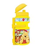  Boca Dečiji motivi - Winnie the Pooh 0,3l | Eponuda.com