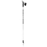 Gymstick go walker palice 125cm, Cene