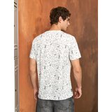 Sinsay Majica s kratkim rukavima | shoptok.hr