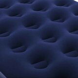  Madrac Air Mattress Twin Bestway 188x99x22 cm | shoptok.hr