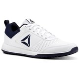 Reebok Nizke superge Ctx TR Bela | Shoptok.si