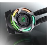  Kuler RAIJINTEK EOS 240 RBW/crna | Eponuda.com