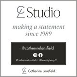 Catherine Lansfield Zatamnjujuća/termo izolacijska zavjesa za vrata boja terakote 168x213 cm Wilson – | shoptok.hr