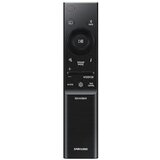 Samsung soundbar HW-Q600C/EN | Shoptok.si