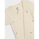 Sinsay Komplet od 2 bodija | shoptok.hr