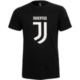 Drugo juventus majica Cene