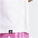 Adidas JN9086 Bijela | shoptok.hr