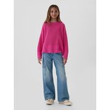 GAP Children's oversize sweater - Girls | Eponuda.ba