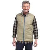 Schöffel Telovniki & Jope 239644725 Bež | Shoptok.si