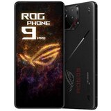 Asus Obnovljeno - kot novo - ROG Phone 9 Pro 16GB/512GB/Android 15/Black gaming pametni telefon, (5000002673) Cene
