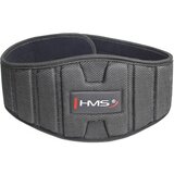 Hms Fitnes pas - podpora za dvigovanje uteži | Shoptok.si