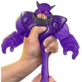 Goo Jit Zu raztegljiva akcijska figura lightyear - zurg | Shoptok.si