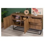 Hanah home set za dnevnu sobu laxus Takım 4 | ePonuda.com