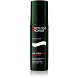 Biotherm Homme Age Fitness Advanced Night noćni gel za lice protiv starenja 50 ml