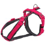 Trixie am trekking m 53-64cm/20mm ciklama roze 03AM0T1997211 Cene