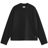 Ecoalf Crna | shoptok.hr