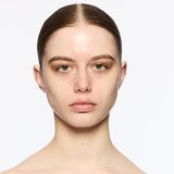 MAC Cosmetics Studio Radiance Skin Tint Stick puder u sticku nijansa Light 1 8 g | shoptok.hr