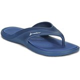 Ipanema Japonke CAPE THONG Cene