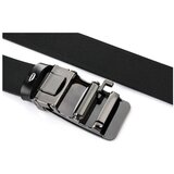 Beltimore A1436752 sarena | shoptok.hr