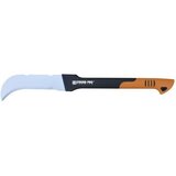Strend Pro mačeta s PVC ročajem 360mm SLT 236217 cene
