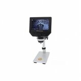 Digitalni mikroskop BM-DM43s Skyoptics cene