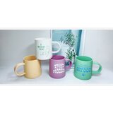 Solja keramicka 240368 | ePonuda.com